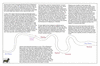 coo0c01 joing the royal navy_thumb.gif